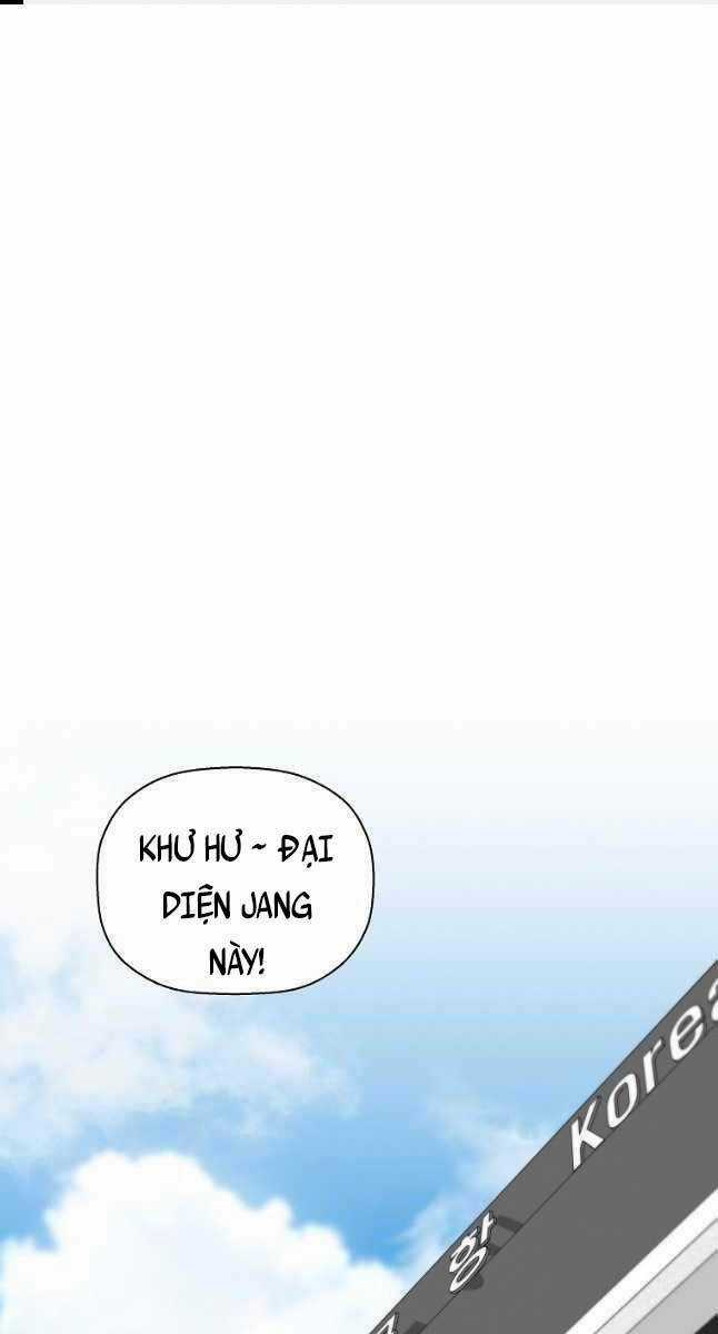 Sự Trở Lại Của Huyền Thoại Chapter 84 trang 0
