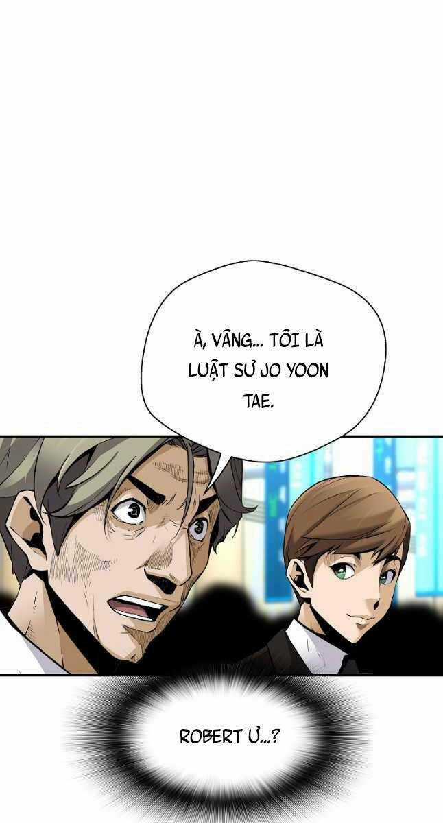 Sự Trở Lại Của Huyền Thoại Chapter 84 trang 10