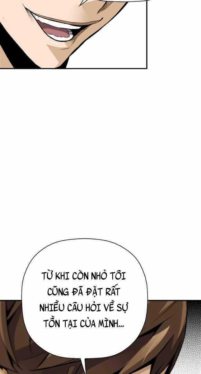 Sự Trở Lại Của Huyền Thoại Chapter 84 trang 100