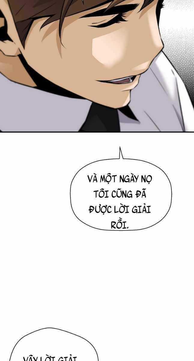 Sự Trở Lại Của Huyền Thoại Chapter 84 trang 101