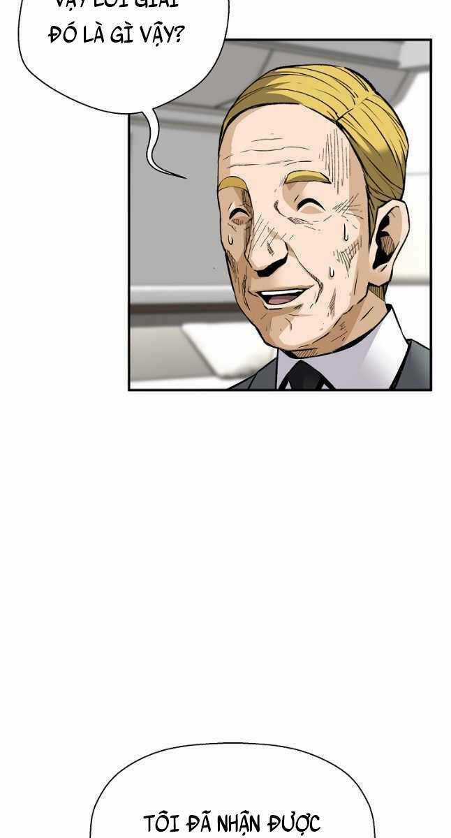 Sự Trở Lại Của Huyền Thoại Chapter 84 trang 102