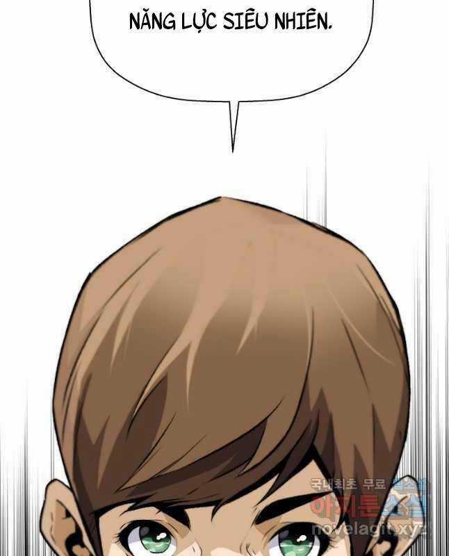 Sự Trở Lại Của Huyền Thoại Chapter 84 trang 103