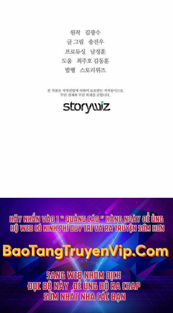 Sự Trở Lại Của Huyền Thoại Chapter 84 trang 105