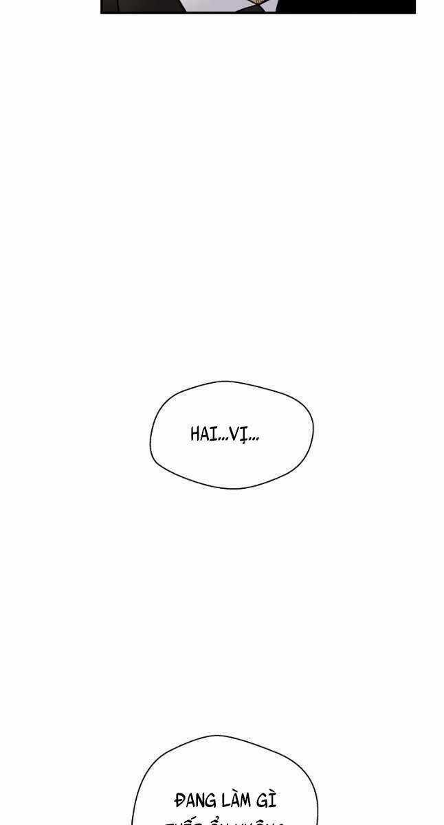 Sự Trở Lại Của Huyền Thoại Chapter 84 trang 12