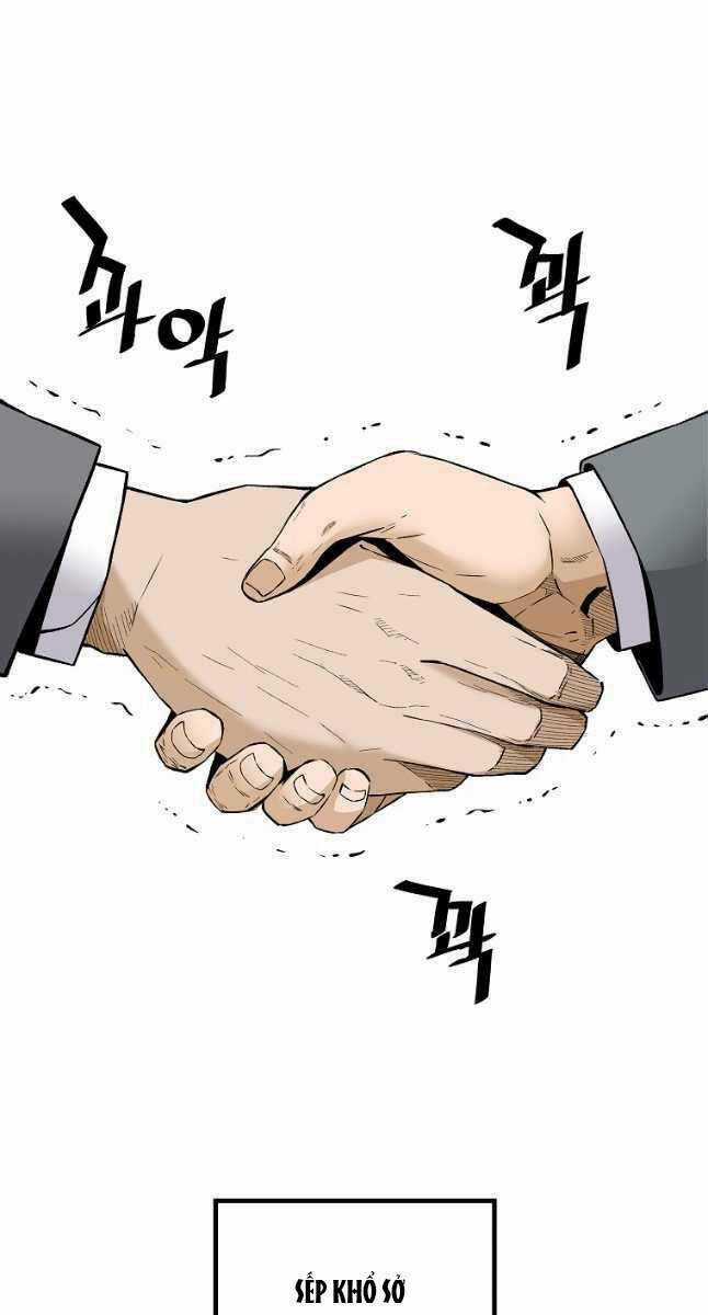 Sự Trở Lại Của Huyền Thoại Chapter 84 trang 14