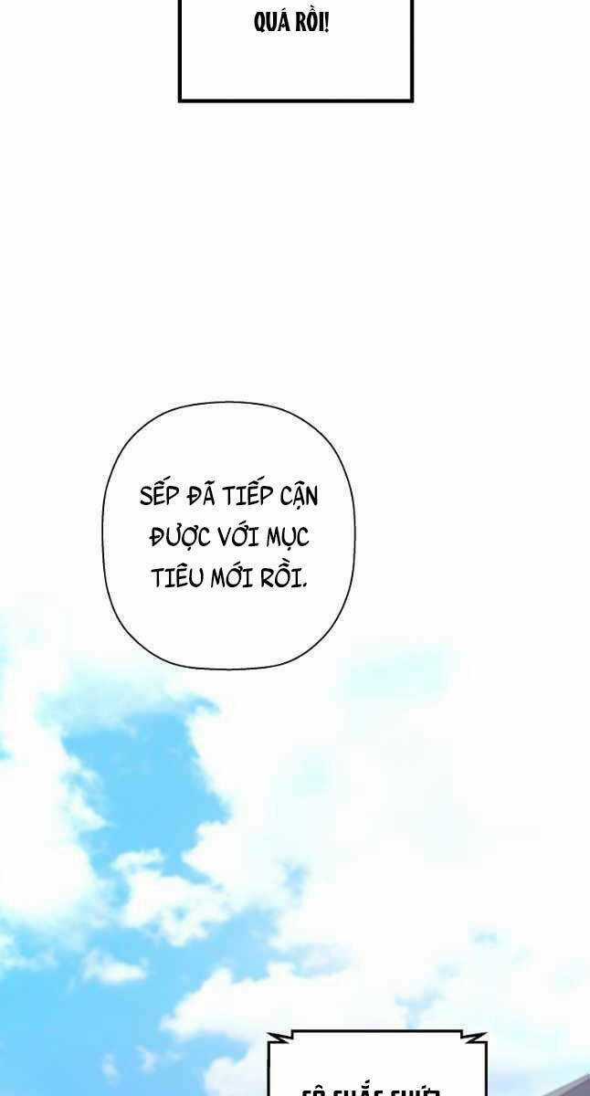 Sự Trở Lại Của Huyền Thoại Chapter 84 trang 15