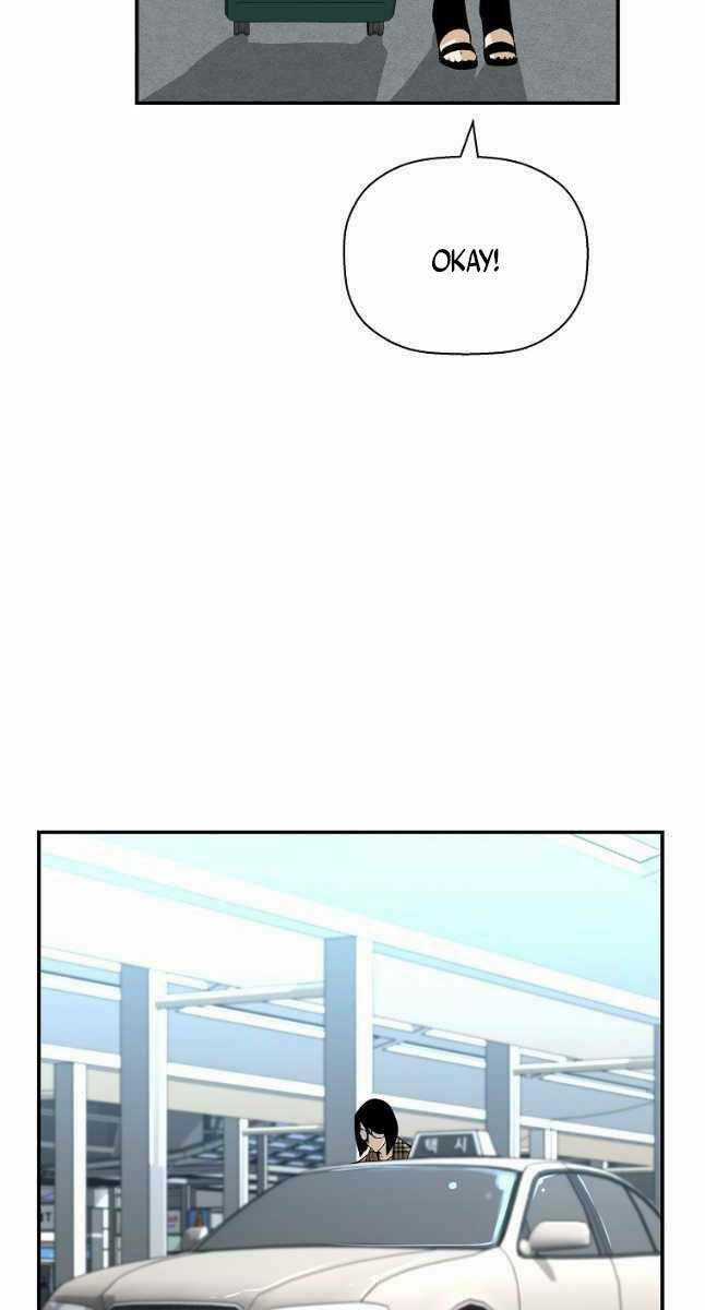 Sự Trở Lại Của Huyền Thoại Chapter 84 trang 19