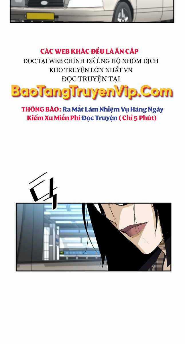 Sự Trở Lại Của Huyền Thoại Chapter 84 trang 20