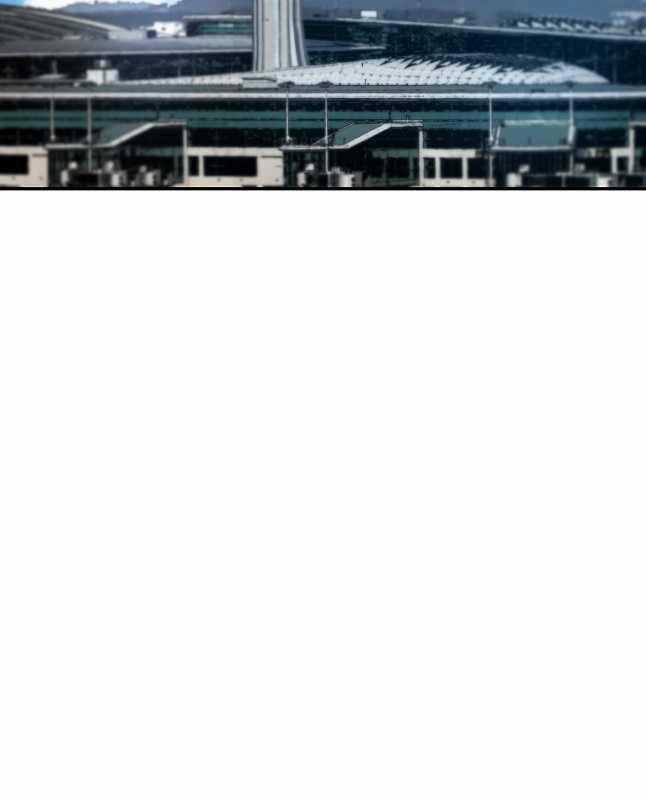 Sự Trở Lại Của Huyền Thoại Chapter 84 trang 23