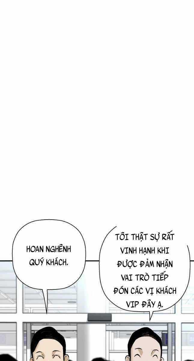 Sự Trở Lại Của Huyền Thoại Chapter 84 trang 24