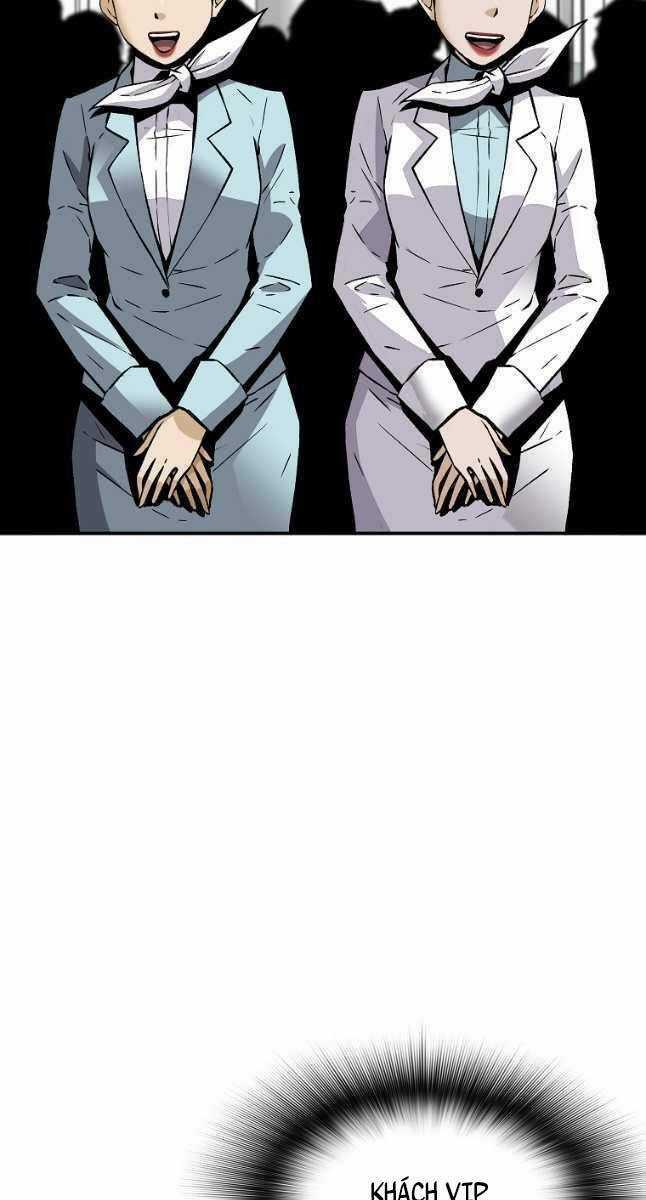 Sự Trở Lại Của Huyền Thoại Chapter 84 trang 25