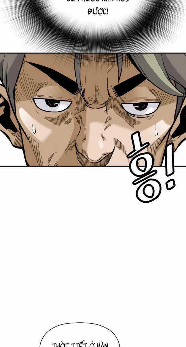 Sự Trở Lại Của Huyền Thoại Chapter 84 trang 32