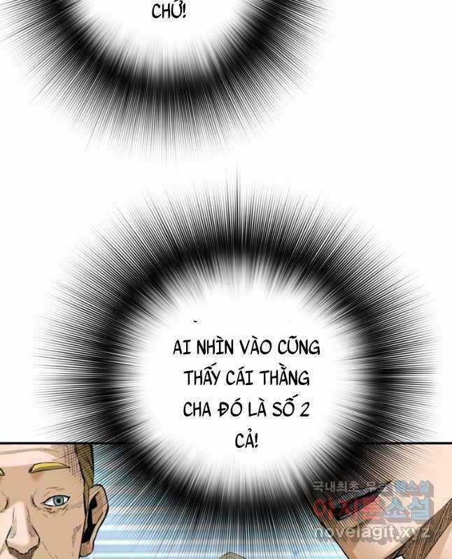 Sự Trở Lại Của Huyền Thoại Chapter 84 trang 34