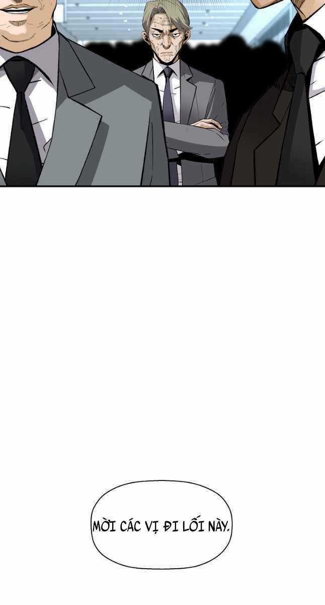 Sự Trở Lại Của Huyền Thoại Chapter 84 trang 35