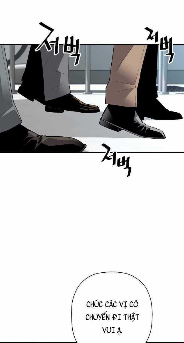 Sự Trở Lại Của Huyền Thoại Chapter 84 trang 36