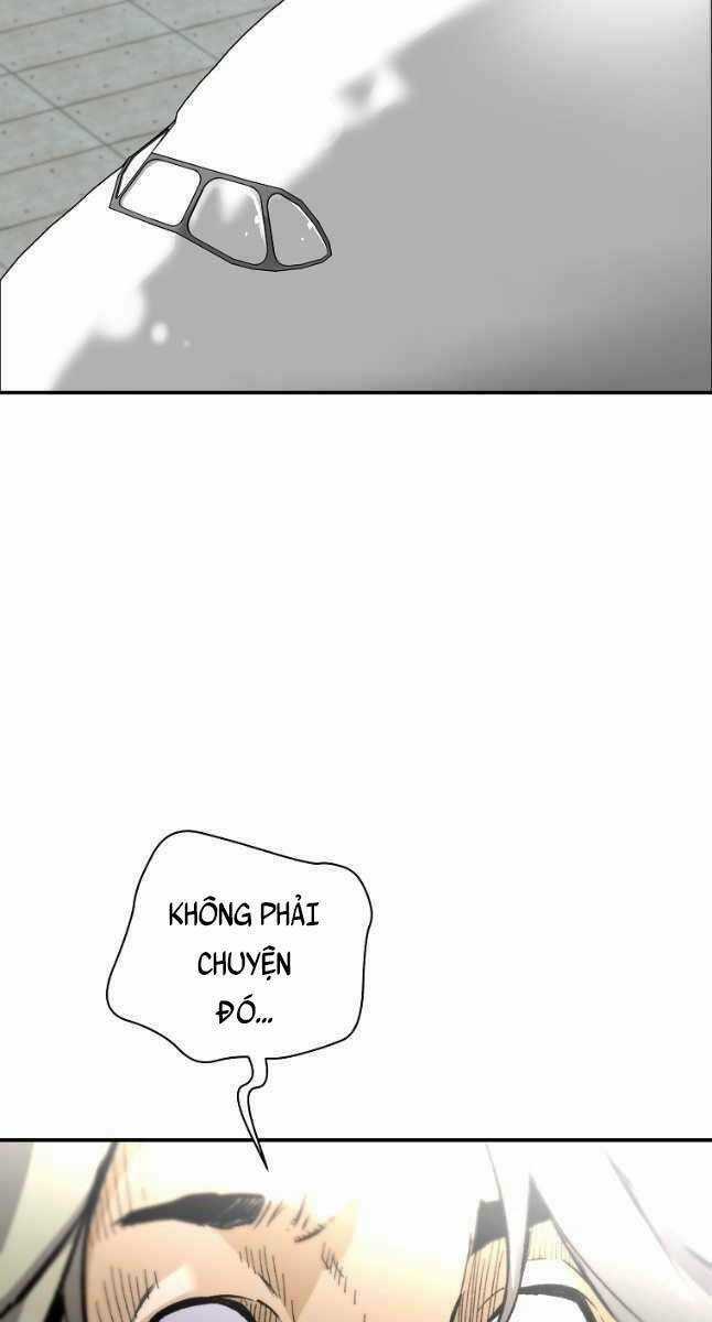 Sự Trở Lại Của Huyền Thoại Chapter 84 trang 41