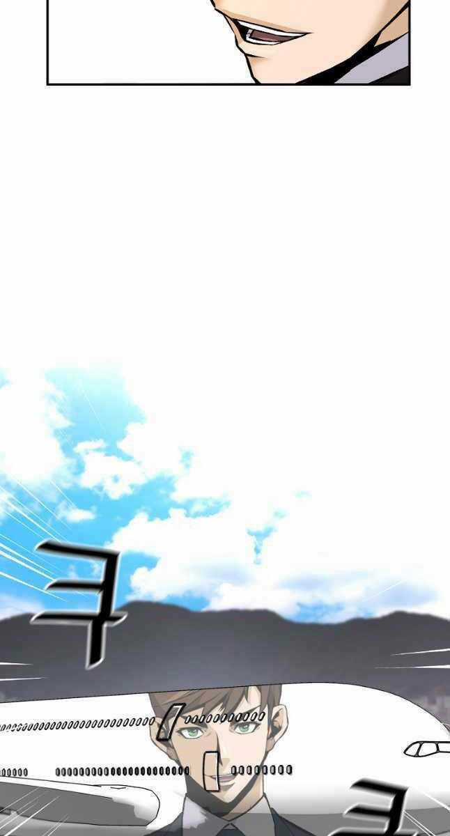 Sự Trở Lại Của Huyền Thoại Chapter 84 trang 43