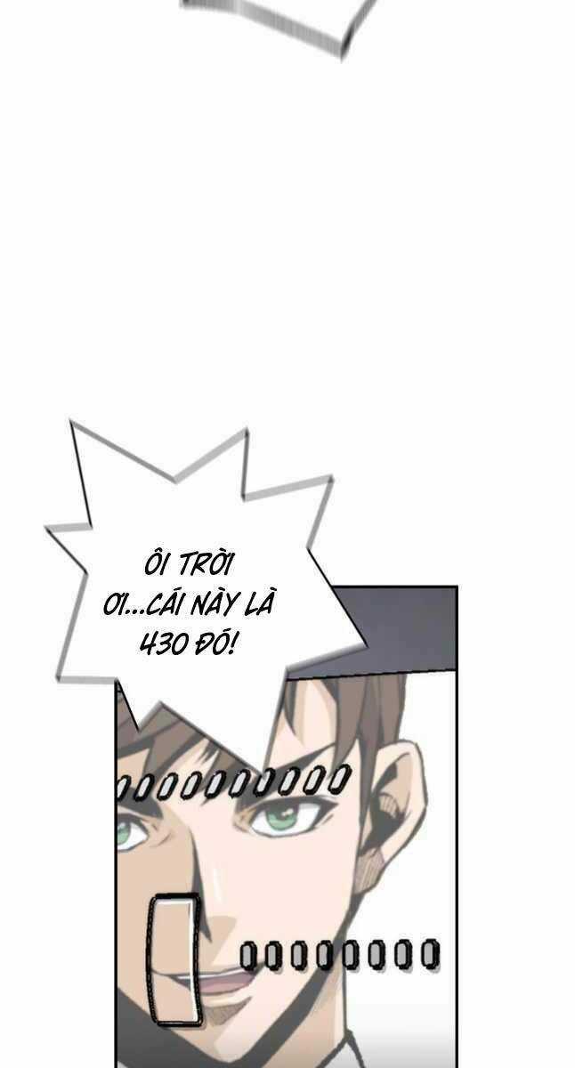 Sự Trở Lại Của Huyền Thoại Chapter 84 trang 45