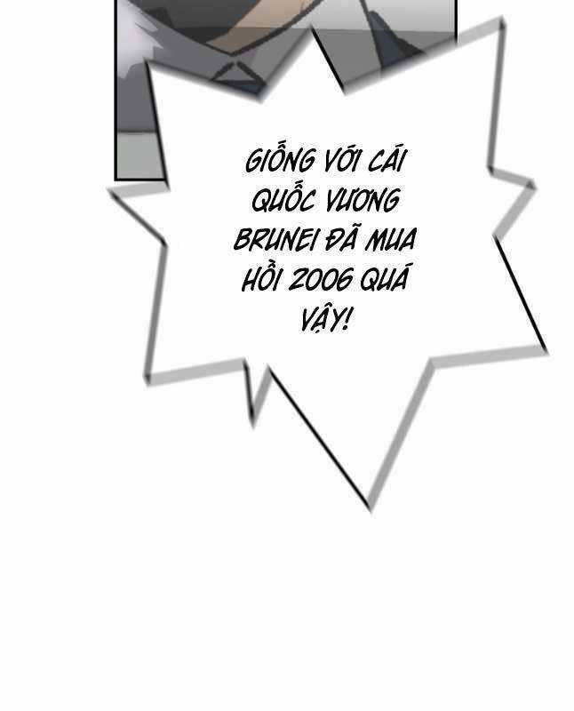 Sự Trở Lại Của Huyền Thoại Chapter 84 trang 46