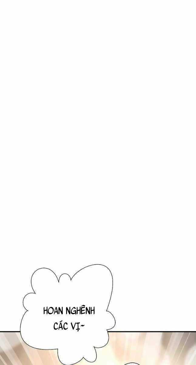 Sự Trở Lại Của Huyền Thoại Chapter 84 trang 47