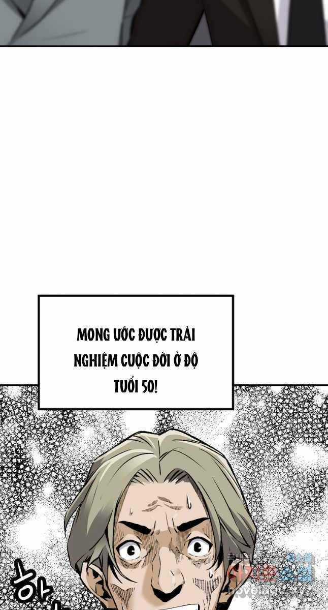 Sự Trở Lại Của Huyền Thoại Chapter 84 trang 50