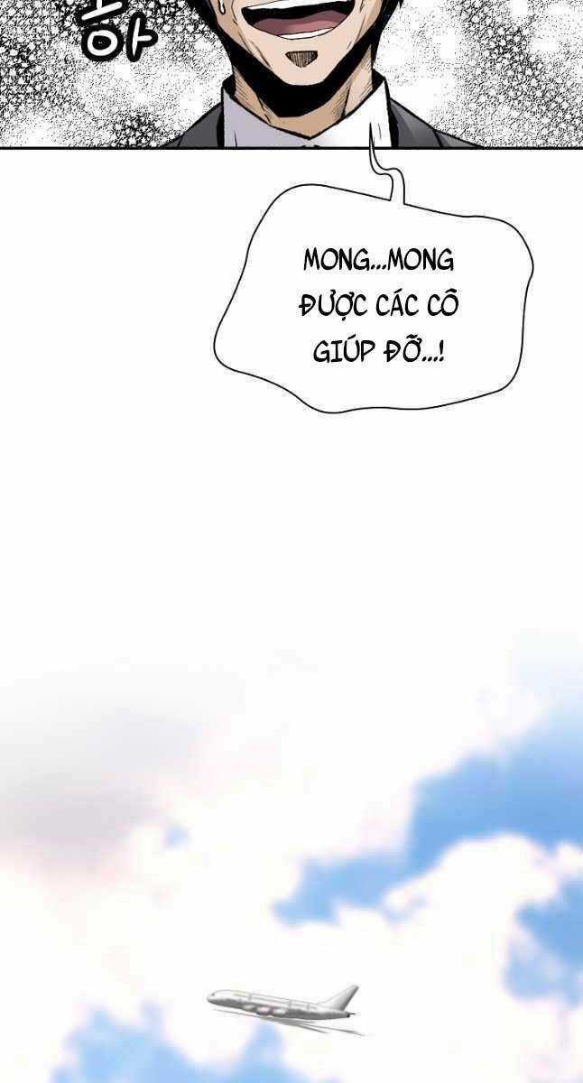 Sự Trở Lại Của Huyền Thoại Chapter 84 trang 51