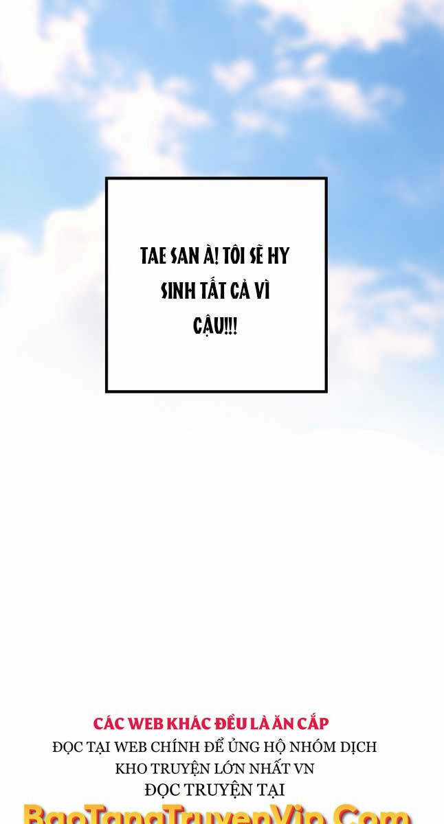 Sự Trở Lại Của Huyền Thoại Chapter 84 trang 52