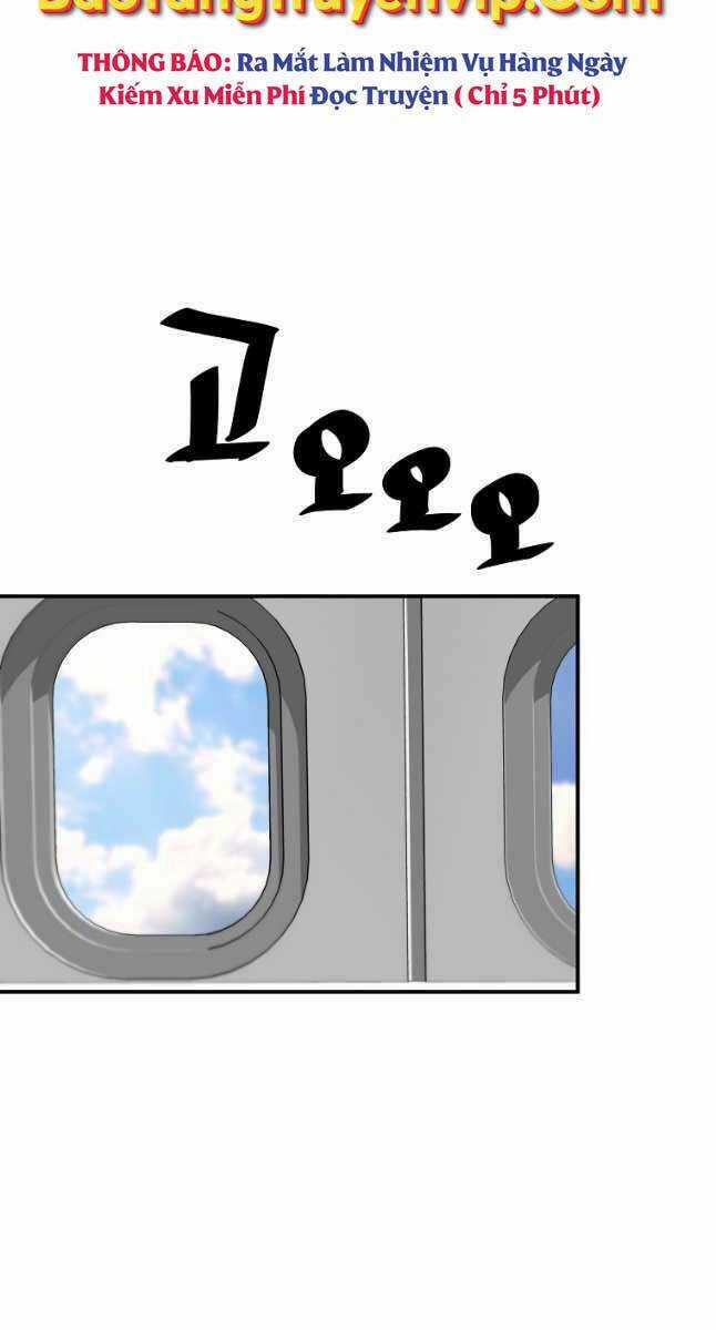 Sự Trở Lại Của Huyền Thoại Chapter 84 trang 53