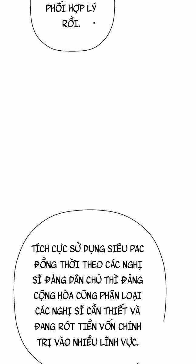 Sự Trở Lại Của Huyền Thoại Chapter 84 trang 55