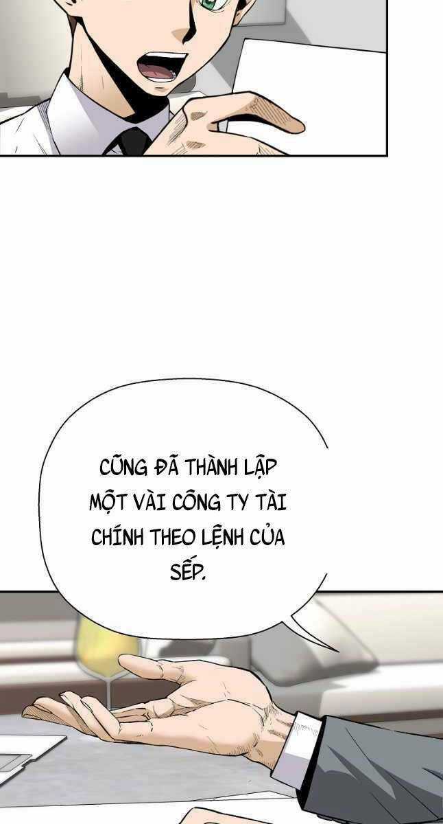 Sự Trở Lại Của Huyền Thoại Chapter 84 trang 59