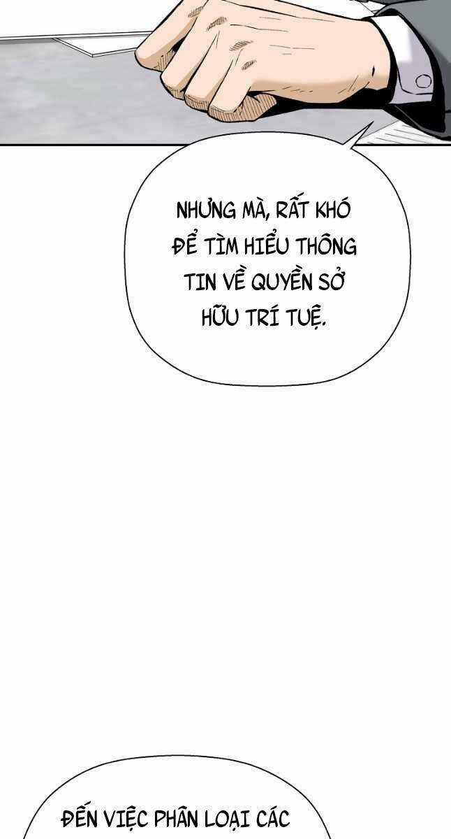 Sự Trở Lại Của Huyền Thoại Chapter 84 trang 60