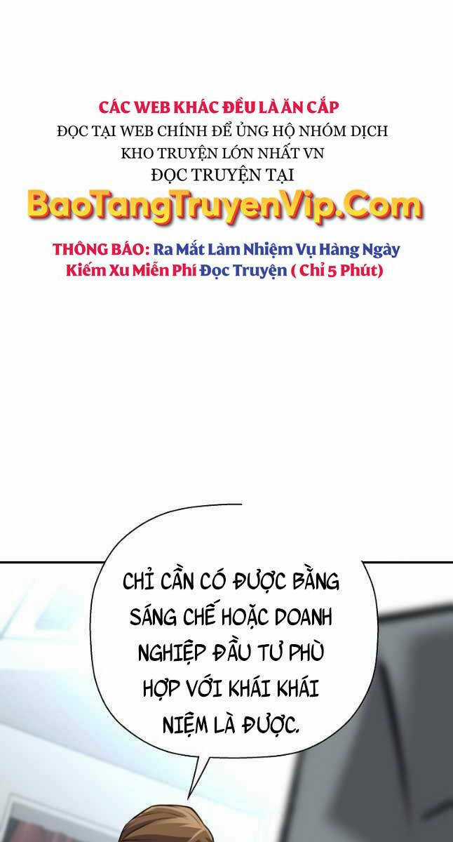 Sự Trở Lại Của Huyền Thoại Chapter 84 trang 64