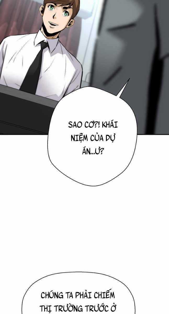 Sự Trở Lại Của Huyền Thoại Chapter 84 trang 65