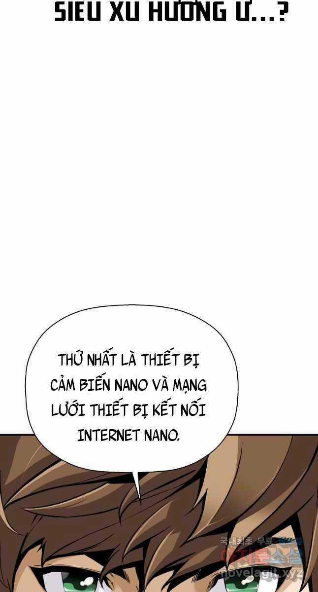 Sự Trở Lại Của Huyền Thoại Chapter 84 trang 67