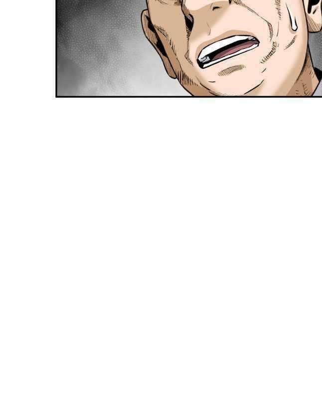 Sự Trở Lại Của Huyền Thoại Chapter 84 trang 69