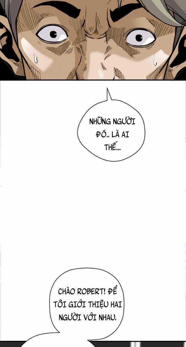 Sự Trở Lại Của Huyền Thoại Chapter 84 trang 7