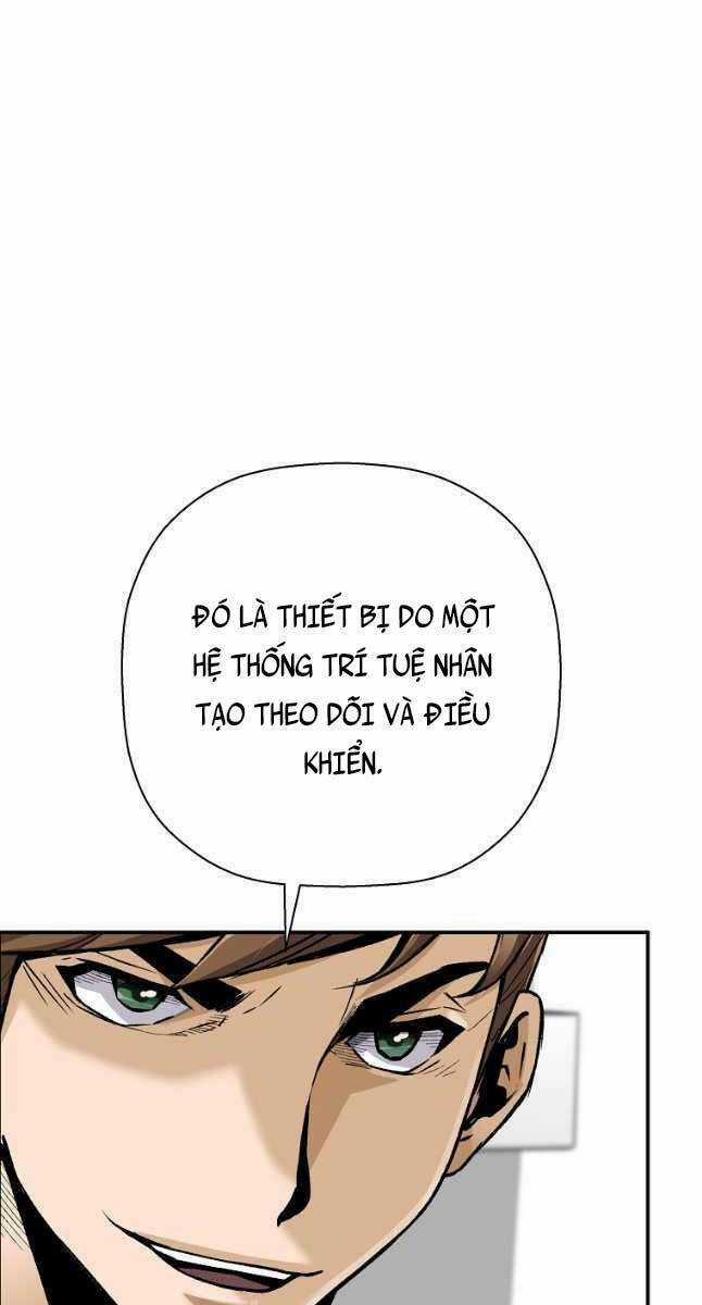 Sự Trở Lại Của Huyền Thoại Chapter 84 trang 72