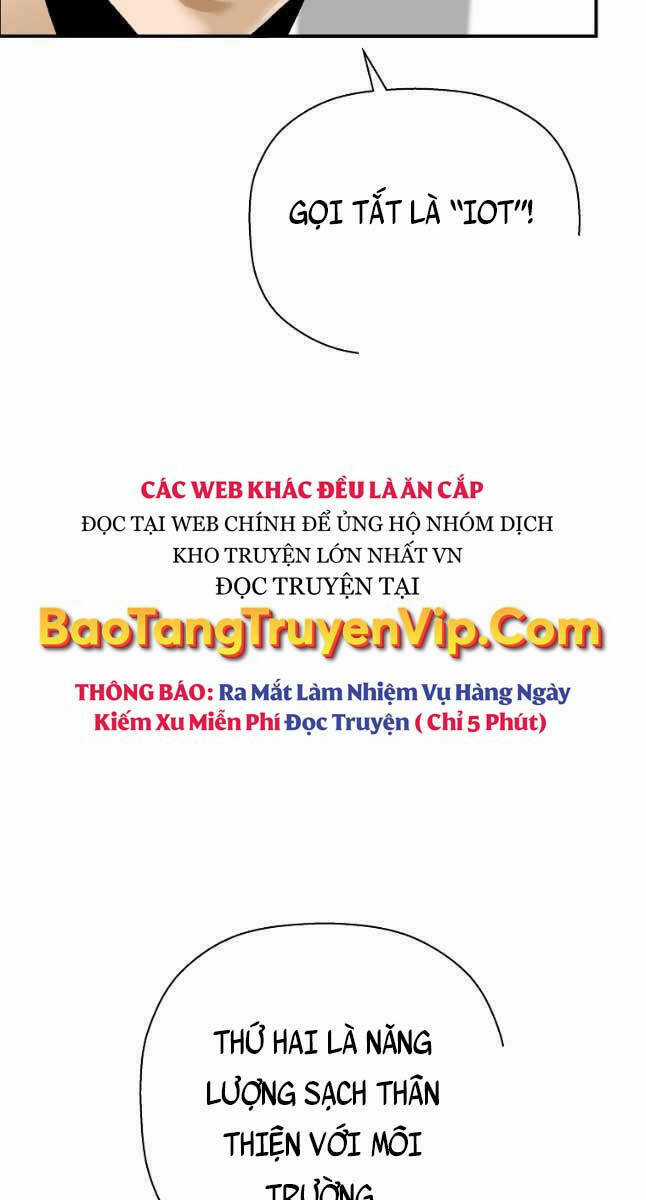 Sự Trở Lại Của Huyền Thoại Chapter 84 trang 73