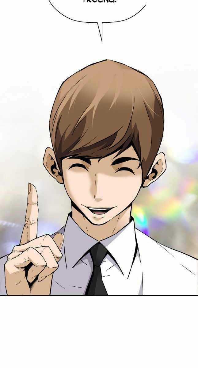 Sự Trở Lại Của Huyền Thoại Chapter 84 trang 74