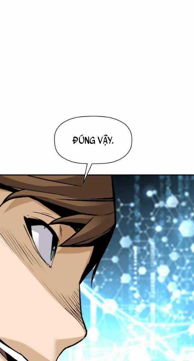 Sự Trở Lại Của Huyền Thoại Chapter 84 trang 76