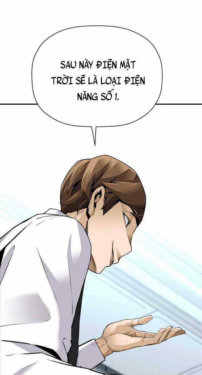 Sự Trở Lại Của Huyền Thoại Chapter 84 trang 79