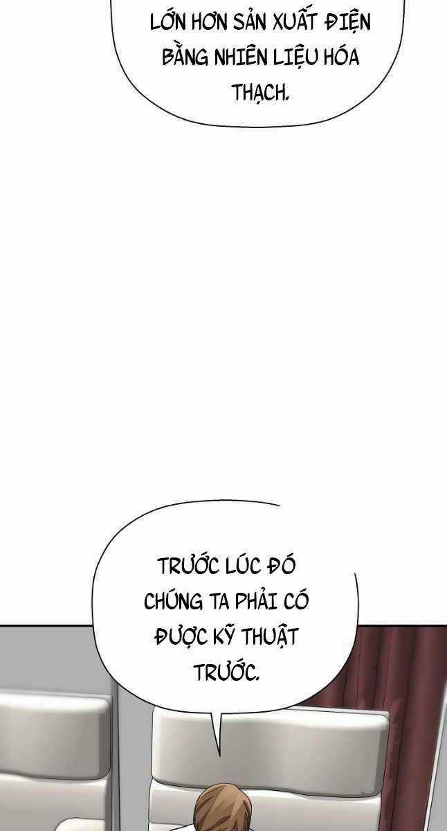Sự Trở Lại Của Huyền Thoại Chapter 84 trang 82