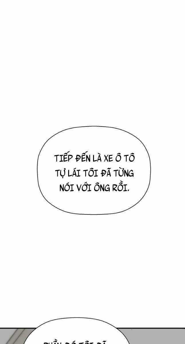 Sự Trở Lại Của Huyền Thoại Chapter 84 trang 84