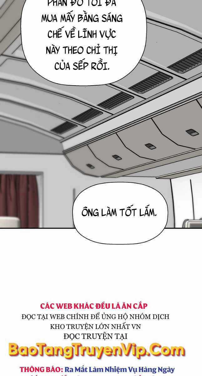 Sự Trở Lại Của Huyền Thoại Chapter 84 trang 85