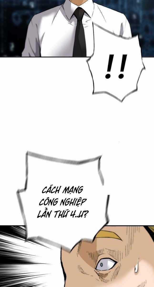 Sự Trở Lại Của Huyền Thoại Chapter 84 trang 87