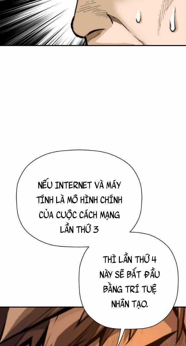 Sự Trở Lại Của Huyền Thoại Chapter 84 trang 88