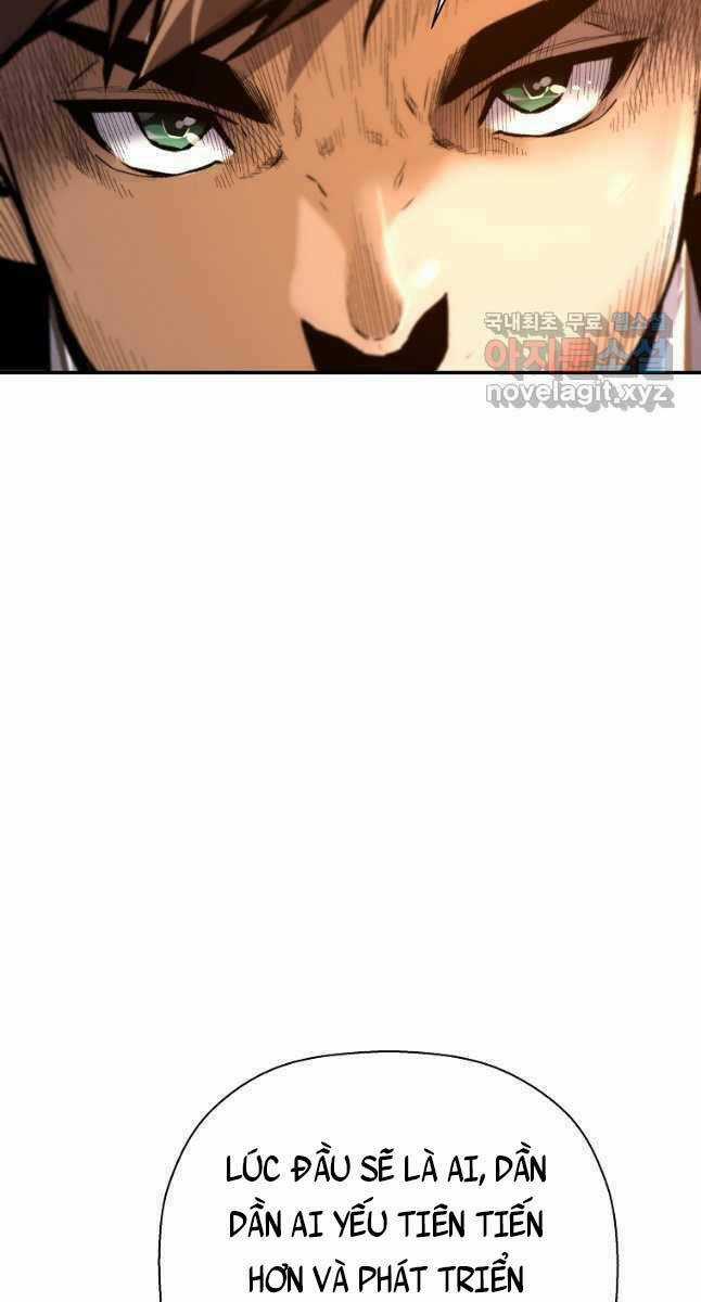 Sự Trở Lại Của Huyền Thoại Chapter 84 trang 89