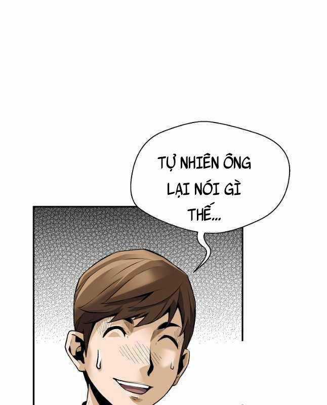 Sự Trở Lại Của Huyền Thoại Chapter 84 trang 92