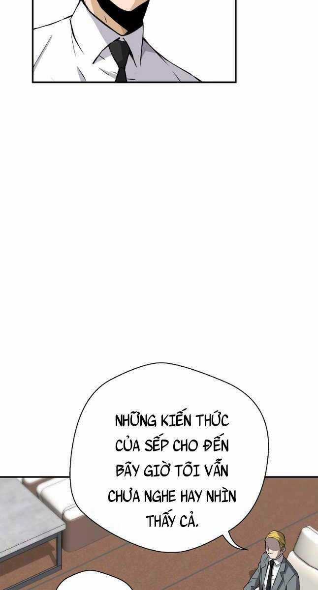 Sự Trở Lại Của Huyền Thoại Chapter 84 trang 93