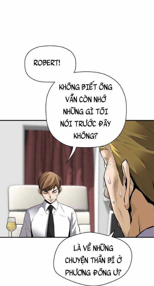 Sự Trở Lại Của Huyền Thoại Chapter 84 trang 95